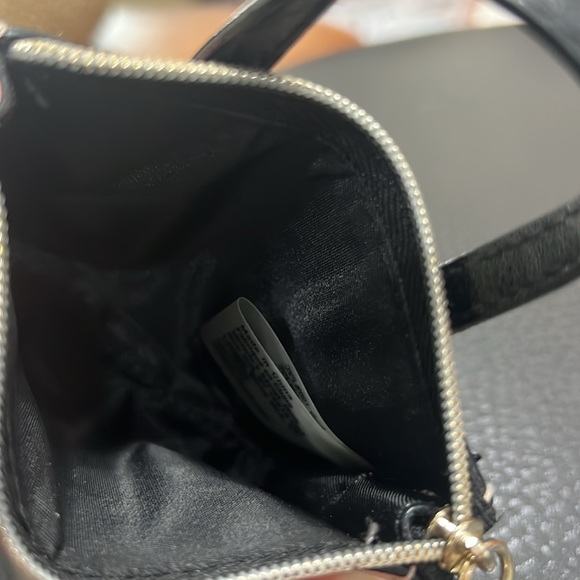 Victoria’s Secret - Picture 7 of 10